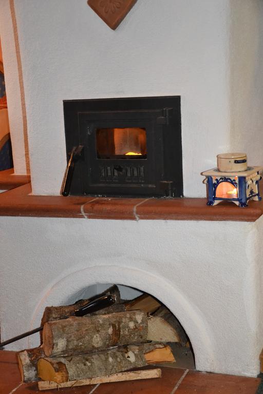 Appartamento Holdhaeusl Schladming Camera foto