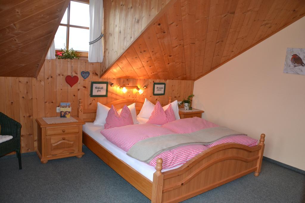 Appartamento Holdhaeusl Schladming Camera foto