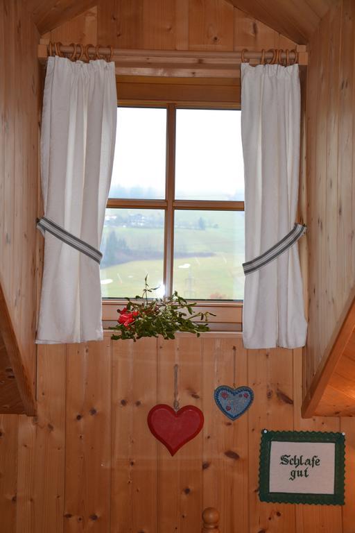 Appartamento Holdhaeusl Schladming Camera foto